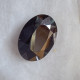 Ilmenit 11 ct Pakistan