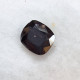 Kolumbit 6,12 ct Afghanistan