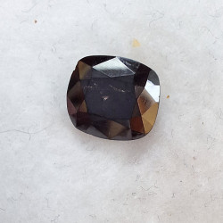 Kolumbit 6,12 ct Afghanistan