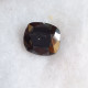 Kolumbit 6,12 ct Afghanistan