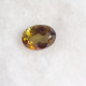Andalusit 0,90 ct Brazílie