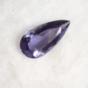 Iolit 2,53 ct Srí Lanka