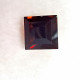 Turmalín oranžový 2,91 ct Tanzánie