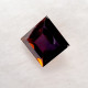 Turmalín oranžový 2,91 ct Tanzánie