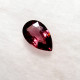 Granát Rhodolit 1,91 ct Tanzánie