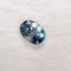 Zirkon přírodní 1,35 ct Kambodža