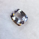 Tanzanit 1,77 ct Tanzánie