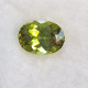 Peridot 3,25 ct Pakistán