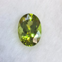 Peridot 3,25 ct Pakistán