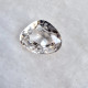 Zirkon přírodní 3,13 ct Srí Lanka