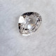 Zirkon přírodní 3,13 ct Srí Lanka