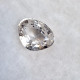 Zirkon přírodní 3,13 ct Srí Lanka