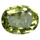 Ortoklas 2,93 ct Madagaskar