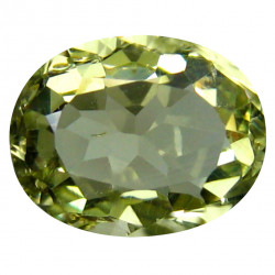 Ortoklas 2,93 ct Madagaskar