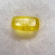 Brucit 0,99 ct Pakistán