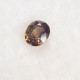 safir zelenočervený 0,74 ct Songea Tanzánie