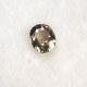 safir soft Levander Purple 0,76 ct Songea Tanzánie