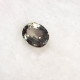 safir soft Levander Purple 0,76 ct Songea Tanzánie