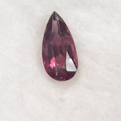 Spinel fialový 1,82 Myanmar (Barma)