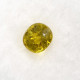 Granát Grossulár Mali First-class 1,20 ct Afrika