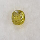 Granát Grossulár Mali First-class 1,20 ct Afrika