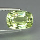 Chryzoberyl 1,56 ct TOP Srí Lanka