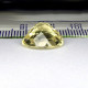 Bytownit 5,60 ct Mexiko