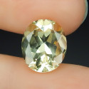 Bytownit 5,60 ct Mexiko