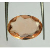 Chondrodit 4,60 ct !!! ct Tanzánie TOP