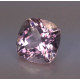 Morganit 4,76 ct Brazílie