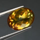 Sfalerit 2,86 ct Španělsko