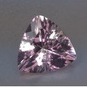 Morganit 3,35 ct Brazílie