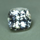 Danburit 2,92 ct Mexiko