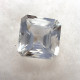 Goshenit (bezbarvý Beryl) 6,04 ct Brazílie