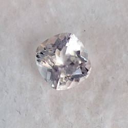 Danburit 2,92 ct Mexiko