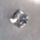 Danburit 2,92 ct Mexiko
