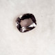 Spinel fialovorůžový 1,47 ct Myanmar (Barma)