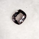 Spinel fialovorůžový 1,47 ct Myanmar (Barma)