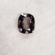 Spinel fialovorůžový 1,47 ct Myanmar (Barma)
