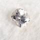 Danburit 2,58 ct Mexiko