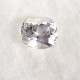Danburit 2,58 ct Mexiko