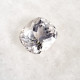 Danburit 2,58 ct Mexiko