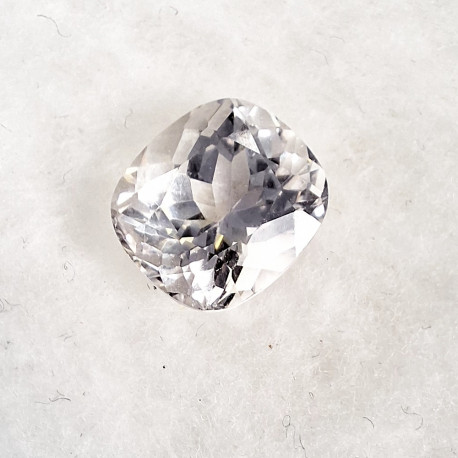 Danburit 2,58 ct Mexiko