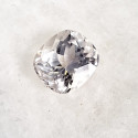 Danburit 2,58 ct Mexiko
