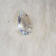 Měsíční kámen (moonstone) 1,0 ct Madagaskar