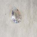 Měsíční kámen (moonstone) 1,0 ct Madagaskar