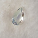Měsíční kámen (moonstone) 1,0 ct Madagaskar