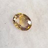 Spinel fialovorůžový 1,47 ct Myanmar (Barma)