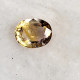 Spinel fialovorůžový 1,47 ct Myanmar (Barma)