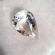 Ortoklas 5,75 ct Madagaskar